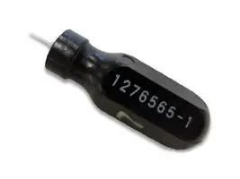 EXTRACTION TOOL, RCPT CONTACTS 1276565-1