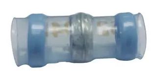 SOLDER SLEEVES 831875-000