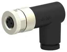 SENSOR CONNECTORS T4012008031-000