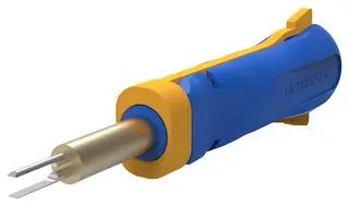 EXTRACTION TOOL, CRIMP CONTACT 1-1579007-3