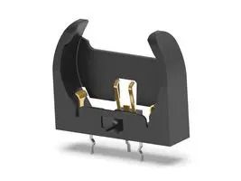 BATTERY HOLDERS 2-1775485-1