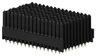 CONNECTOR, RCPT, 135POS, 1.8MM 1410135-1