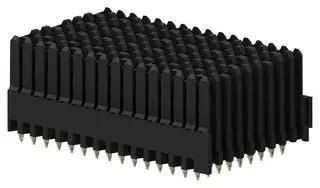 CONNECTOR, RCPT, 144POS, 1.8MM 1410964-1