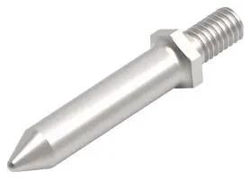 GUIDE PIN, Z-PACK UNIVERSAL POWER MODULE 223982-1