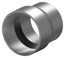 D SUB FERRULES 3-747579-4