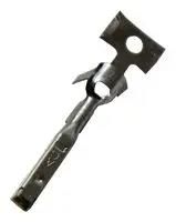 AUTOMOTIVE CONTACT, SKT, 24-22AWG, CRIMP 7-1452665-3
