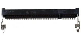 MEMORY AND SIM CARD 1473149-4
