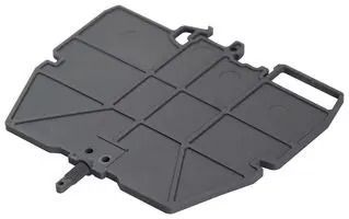 TERMINAL BLOCK ACCESSORIES 1SNA116797R1300