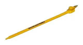 STUB PROBE, HANDHELD 100D