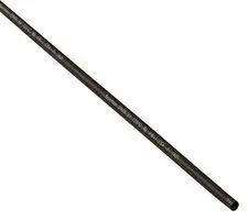 HEAT-SHRINK TUBING, 2:1, BLACK, 12.9MM X4-12.0-0-FSP-SM