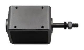 BOX FRAME SOLENOID, 24VDC, 20.6W MP001153