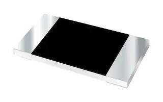 RES, 3K32, 1%, 0.063W, THICK FILM, 0402 CR0402-FX-3321GLF