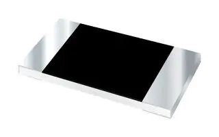 RES, 470R, 1%, 0.063W, THICK FILM, 0402 CR0402-FX-4700GLF