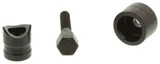 TOOLS, HOLE PUNCH 730 5/8