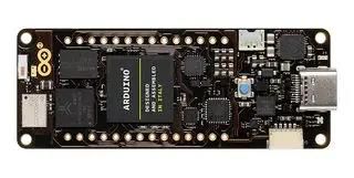 PORTENTA H7 DEV BRD, CORTEX M4F/M7F MCU ABX00042