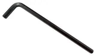 HEX KEY, L KEY, 14MM, 140MM MP003929