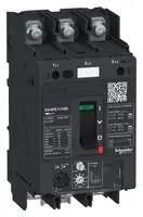 GV4PE THERM/MAG 12.5A 100KA LUG GV4PE12S6