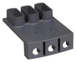 LARGE SPACING COVER, CIRCUIT BREAKER GV3G66