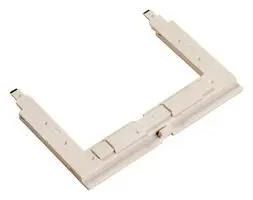 SUPPRESSOR MODULE, CONTACTOR LAD4DDL