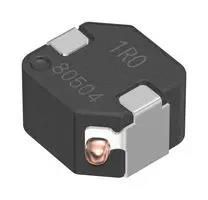 INDUCTOR, AEC-Q200, 1.5UH, SHLD, 6.7A SPM4030T-1R5M-HZ