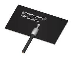 PCB ANTENNA, 5.15-5.85GHZ, 6.7DBI WBP3015W08-U100D3B0A
