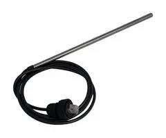 EXTERNAL TEMPERATURE PROBE, LORA/BLE 455-00036