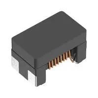 COMMON MODE FILTER, 900NH, 0.3A ACM2012H-381-2P-T05