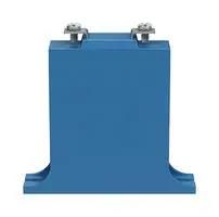 VARISTOR, MOV, 1.025KV, BLOCK B72232B0381K001