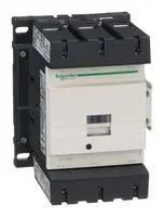 CONT 150A 380V50/60HZ LC1D150Q7