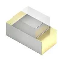 LED, RED, 150MCD, 625NM 155060RS75300
