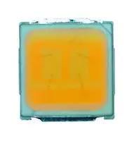 LED, HB, WARM WHITE, 3000K, 34LM 158303230A