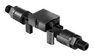 AIRFLOW SENSOR, 15LPM, -20 TO 70DEG C AWM5103VC