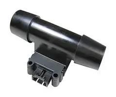 AIRFLOW SENSOR, 300LPM, 5 TO 60DEG C AWM730B5