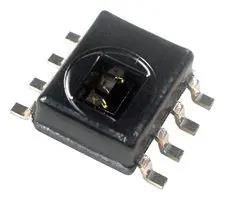 HUMIDITY/TEMP SENSOR, -40 TO 125DEG C HIH8130-000-001