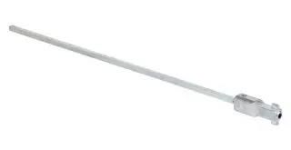 SHAFT EXTENSION, 30-32A DISCONNECT SW GS2AE81