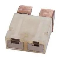 THERMOCOUPLE CONNECTOR, RECEPTACLE/ K PCC-SMP-K-100
