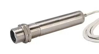 INFRARED SENSOR, 202DEG C, 3/4-16UNF OS136A-1-MA