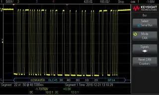 AUTOMOTIVE SOFTWARE PACKAGE, PERPETUAL D2000AUTB