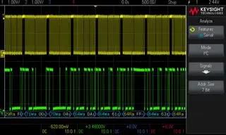EMBEDDED SOFTWARE PACKAGE, PERPETUAL D4000GENB