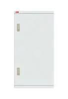 CONSUMER UNIT, 12 WAY, 250A, STEEL, IP43 1SKT131201C0001