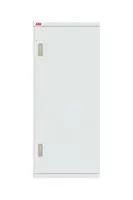 CONSUMER UNIT, 16 WAY, 250A, STEEL, IP43 1SKT131601C0001