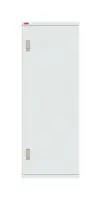 CONSUMER UNIT, 20 WAY, 250A, STEEL, IP43 1SKT132001C0001