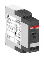 CT-ERS.22S TIMER ON DELAY 2C/O 1SVR730100R3300