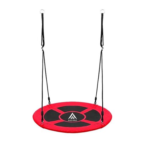 BLACK FOREST BOCIANIE GNIAZDO CZERWONE SW100X, EXTRALINK SW100X CZERWONE 5907207224282