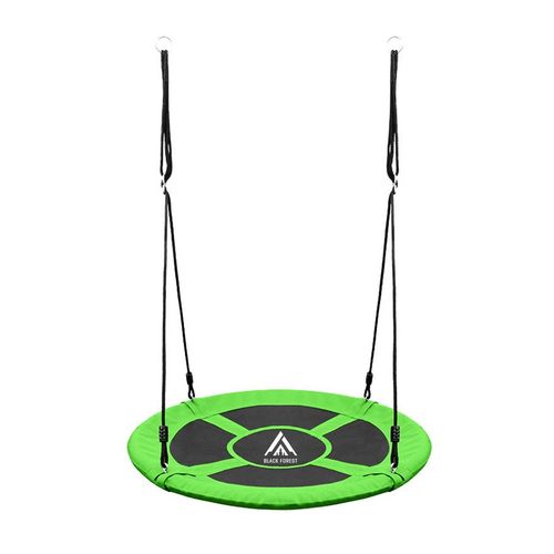 BLACK FOREST BOCIANIE GNIAZDO ZIELONE SW100X, EXTRALINK SW100X ZIELONE