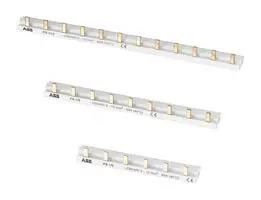 PS1/60 COMPACT B/BAR SP 10MM 60MOD 2CDL210001R1060