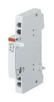 S2C-H11L COMPACT LEFT AUX 1NO 1NC 2CDS200936R0001