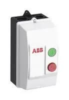FR16AF-12 - EMPTY DOL ENCLOSURE 1SBN101337R1000