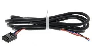 SENSOR CABLE ASSEMBLIES EE-1006 3M