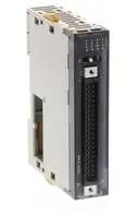 DIGITAL INPUT PLC CONTROLLERS CJ1W-ID231
